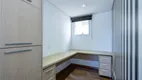 Foto 45 de Apartamento com 3 Quartos à venda, 134m² em Butantã, São Paulo