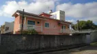 Foto 2 de Casa com 3 Quartos à venda, 150m² em Ipiranga, São José