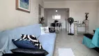 Foto 3 de Apartamento com 2 Quartos à venda, 60m² em Pitangueiras, Guarujá