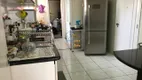 Foto 19 de Apartamento com 3 Quartos à venda, 118m² em Santana, São Paulo