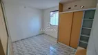 Foto 14 de Casa de Condomínio com 4 Quartos à venda, 380m² em Porta Florada, Gravatá