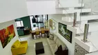 Foto 36 de Casa de Condomínio com 3 Quartos à venda, 159m² em JARDIM MONTREAL RESIDENCE, Indaiatuba