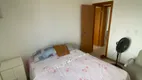 Foto 13 de Apartamento com 3 Quartos à venda, 85m² em Pitangueiras, Lauro de Freitas