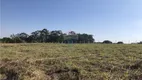 Foto 49 de Lote/Terreno à venda, 5000m² em Jardim Primavera, São Pedro