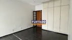 Foto 8 de Sobrado com 4 Quartos para alugar, 180m² em Campestre, Santo André