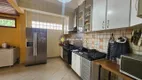 Foto 9 de Casa com 4 Quartos à venda, 180m² em Santa Amélia, Belo Horizonte