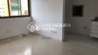 Foto 10 de Apartamento com 2 Quartos à venda, 65m² em Partenon, Porto Alegre