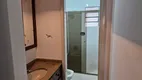 Foto 14 de Casa de Condomínio com 2 Quartos à venda, 100m² em Capão da Imbuia, Curitiba