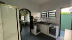 Foto 11 de Casa com 2 Quartos à venda, 78m² em Jardim Imperador, Praia Grande