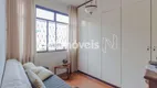 Foto 23 de Apartamento com 3 Quartos à venda, 129m² em Santa Tereza, Belo Horizonte