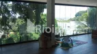 Foto 2 de Casa com 5 Quartos à venda, 520m² em Vargem Pequena, Rio de Janeiro