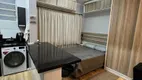 Foto 3 de Kitnet com 1 Quarto à venda, 28m² em Centro Histórico, Porto Alegre