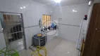 Foto 4 de Sobrado com 2 Quartos para alugar, 150m² em Belenzinho, São Paulo