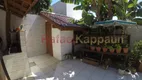Foto 8 de Casa com 3 Quartos à venda, 495m² em Canasvieiras, Florianópolis
