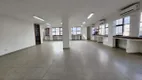 Foto 5 de Imóvel Comercial para alugar, 162m² em Savassi, Belo Horizonte