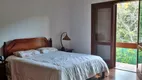 Foto 13 de Casa de Condomínio com 3 Quartos à venda, 386m² em Bonsucesso, Petrópolis