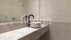 Foto 16 de Apartamento com 3 Quartos à venda, 176m² em Higienópolis, São Paulo