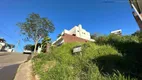 Foto 2 de Lote/Terreno à venda, 360m² em Cidade Universitaria Pedra Branca, Palhoça