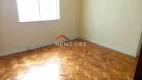 Foto 8 de Apartamento com 1 Quarto à venda, 42m² em Penha Circular, Rio de Janeiro