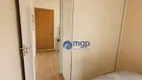 Foto 13 de Apartamento com 2 Quartos à venda, 40m² em Vila Maria, São Paulo