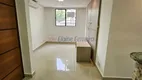 Foto 2 de Apartamento com 2 Quartos à venda, 60m² em Jardim Anchieta, Campinas