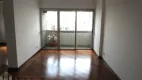 Foto 6 de Apartamento com 3 Quartos à venda, 105m² em Vila Madalena, São Paulo