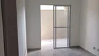 Foto 3 de Apartamento com 2 Quartos à venda, 56m² em Chacara Bela Vista, Sumaré