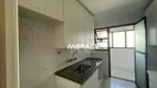 Foto 8 de Apartamento com 2 Quartos à venda, 68m² em Vila Aviação, Bauru