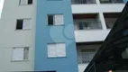 Foto 15 de Apartamento com 3 Quartos à venda, 82m² em Vila Gustavo, São Paulo