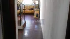 Foto 11 de Sobrado com 3 Quartos à venda, 125m² em Jardim Brasília, São Paulo