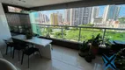 Foto 6 de Apartamento com 3 Quartos à venda, 131m² em Cocó, Fortaleza
