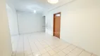 Foto 17 de Apartamento com 3 Quartos à venda, 133m² em Norte (Águas Claras), Brasília