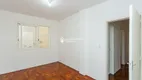 Foto 5 de Apartamento com 2 Quartos à venda, 62m² em Santana, Porto Alegre