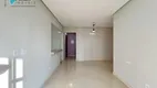 Foto 5 de Apartamento com 2 Quartos à venda, 90m² em Boqueirão, Praia Grande