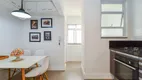 Foto 13 de Apartamento com 2 Quartos à venda, 70m² em Vila Uberabinha, São Paulo