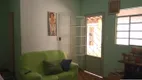 Foto 7 de Casa com 2 Quartos à venda, 199m² em Jardim Puche, Sumaré