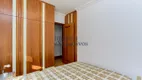 Foto 32 de Apartamento com 4 Quartos à venda, 172m² em Bigorrilho, Curitiba