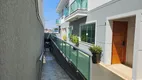 Foto 16 de Casa de Condomínio com 3 Quartos à venda, 125m² em Tremembé, São Paulo