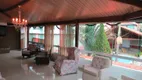 Foto 8 de Casa com 3 Quartos à venda, 160m² em Cabeceiras, Nova Lima