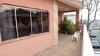 Foto 48 de Casa com 3 Quartos à venda, 250m² em Vila Alto de Santo Andre, Santo André
