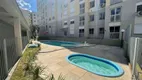 Foto 19 de Apartamento com 3 Quartos à venda, 68m² em Vila Vista Alegre, Cachoeirinha