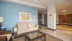 Foto 34 de Apartamento com 3 Quartos para alugar, 90m² em Passo da Areia, Porto Alegre