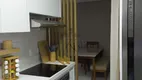 Foto 21 de Apartamento com 2 Quartos à venda, 69m² em Jardim Vale do Sol, São José dos Campos