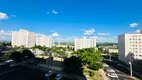 Foto 17 de Apartamento com 2 Quartos à venda, 47m² em Condominio Mirante Sul, Ribeirão Preto