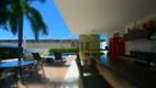 Foto 13 de Casa de Condomínio com 4 Quartos à venda, 460m² em Priscila Dultra, Lauro de Freitas