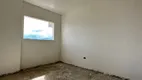 Foto 4 de Apartamento com 2 Quartos à venda, 83m² em Vila Caicara, Praia Grande