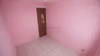 Foto 12 de Apartamento com 2 Quartos para alugar, 43m² em Areal, Pelotas