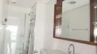 Foto 15 de Apartamento com 1 Quarto à venda, 42m² em Cristal, Porto Alegre