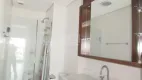 Foto 15 de Apartamento com 1 Quarto à venda, 45m² em Cristal, Porto Alegre