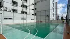 Foto 6 de Apartamento com 3 Quartos à venda, 71m² em Brisamar, João Pessoa